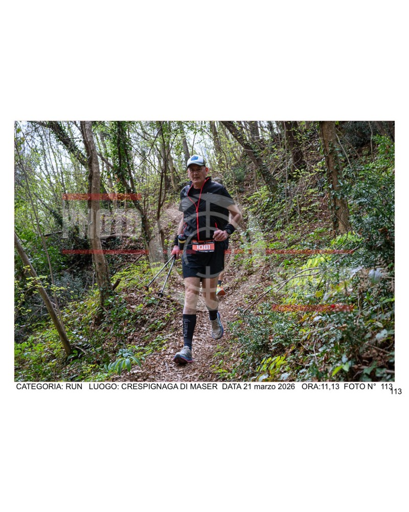 6 ore di Maser 21/03/26 ora 11/12  foto n°113