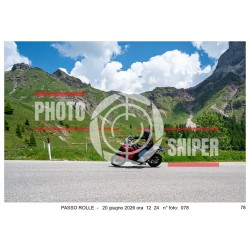 copy of copy of copy of copy of copy of copy of copy of copy of copy of PASSO ROLLE - 20 - 06 - 2026 ORA 12.00 - 13.00 N°001