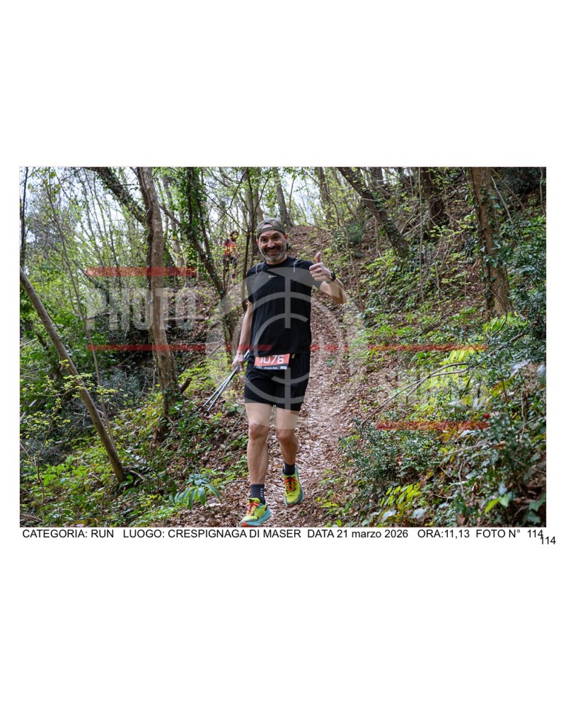 6 ore di Maser 21/03/26 ora 11/12  foto n°114