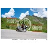 PASSO ROLLE - 20 - 06 - 2026 ORA 12.00 - 13.00 N°083