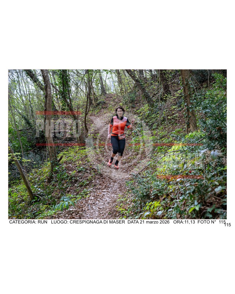 6 ore di Maser 21/03/26 ora 11/12  foto n°115