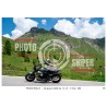 PASSO ROLLE - 20 - 06 - 2026 ORA 12.00 - 13.00 N°085