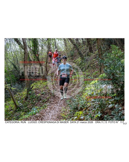 6 ore di Maser 21/03/26 ora 11/12  foto n°116