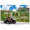 PASSO ROLLE - 20 - 06 - 2026 ORA 12.00 - 13.00 N°092