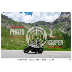 copy of copy of copy of copy of copy of copy of copy of copy of copy of copy of copy of PASSO ROLLE - 20 - 06 - 2026 ORA 12.00 -