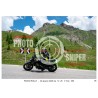 PASSO ROLLE - 20 - 06 - 2026 ORA 12.00 - 13.00 N°095