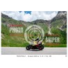 PASSO ROLLE - 20 - 06 - 2026 ORA 12.00 - 13.00 N°098