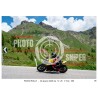 PASSO ROLLE - 20 - 06 - 2026 ORA 12.00 - 13.00 N°099