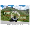 PASSO ROLLE - 20 - 06 - 2026 ORA 12.00 - 13.00 N°102