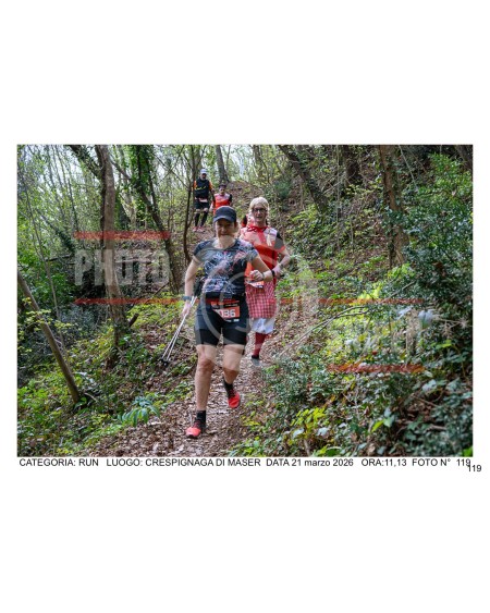 6 ore di Maser 21/03/26 ora 11/12  foto n°119