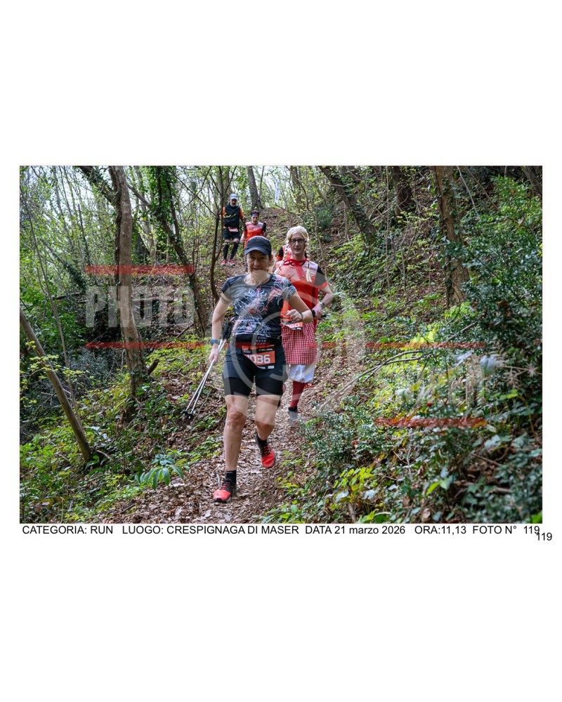 6 ore di Maser 21/03/26 ora 11/12  foto n°119