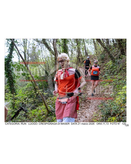 6 ore di Maser 21/03/26 ora 11/12  foto n°120