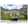 PASSO ROLLE - 20 - 06 - 2026 ORA 12.00 - 13.00 N°109