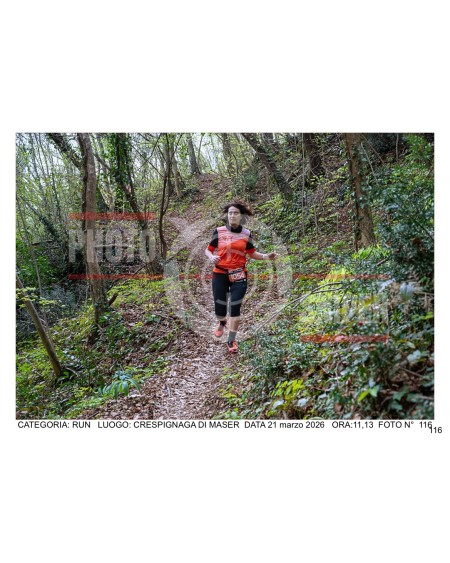 6 ore di Maser 21/03/26 ora 11/12  foto n°116