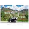 PASSO ROLLE - 20 - 06 - 2026 ORA 12.00 - 13.00 N°119
