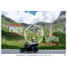PASSO ROLLE - 20 - 06 - 2026 ORA 12.00 - 13.00 N°128