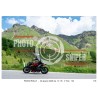 PASSO ROLLE - 20 - 06 - 2026 ORA 12.00 - 13.00 N°134
