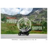 PASSO ROLLE - 20 - 06 - 2026 ORA 12.00 - 13.00 N°149