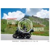 PASSO ROLLE - 20 - 06 - 2026 ORA 12.00 - 13.00 N°159