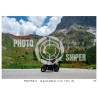 PASSO ROLLE - 20 - 06 - 2026 ORA 12.00 - 13.00 N°164