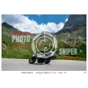 PASSO ROLLE - 20 - 06 - 2026 ORA 12.00 - 13.00 N°171