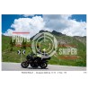 PASSO ROLLE - 20 - 06 - 2026 ORA 12.00 - 13.00 N°175