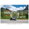 PASSO ROLLE - 20 - 06 - 2026 ORA 12.00 - 13.00 N°176