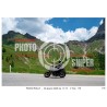 PASSO ROLLE - 20 - 06 - 2026 ORA 12.00 - 13.00 N°178