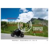PASSO ROLLE - 20 - 06 - 2026 ORA 12.00 - 13.00 N°181