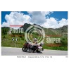 PASSO ROLLE - 20 - 06 - 2026 ORA 12.00 - 13.00 N°184