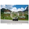 PASSO ROLLE - 20 - 06 - 2026 ORA 12.00 - 13.00 N°186
