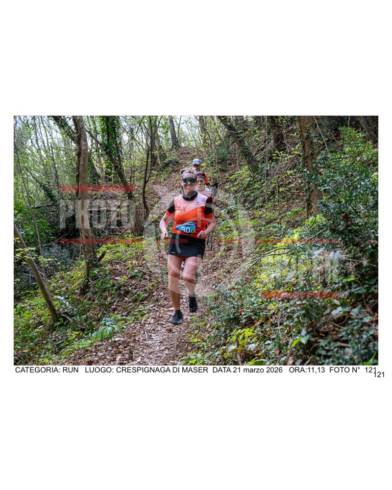 6 ORE DI MASER 21/03/26 ORA 11/12 FOTO N°121