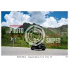 PASSO ROLLE - 20 - 06 - 2026 ORA 12.00 - 13.00 N°187