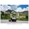 PASSO ROLLE - 20 - 06 - 2026 ORA 12.00 - 13.00 N°190