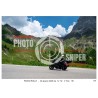 PASSO ROLLE - 20 - 06 - 2026 ORA 12.00 - 13.00 N°191