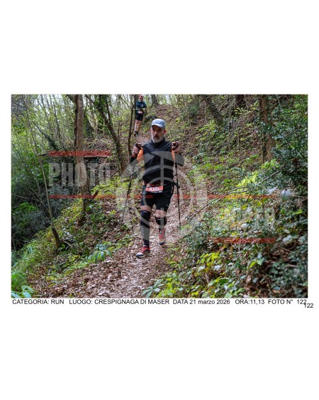 6 ORE DI MASER 21/03/26 ORA 11/12 FOTO N°122