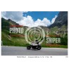 PASSO ROLLE - 20 - 06 - 2026 ORA 12.00 - 13.00 N°195