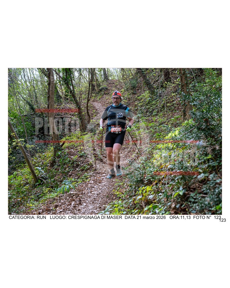 6 ORE DI MASER 21/03/26 ORA 11/12 FOTO N°123