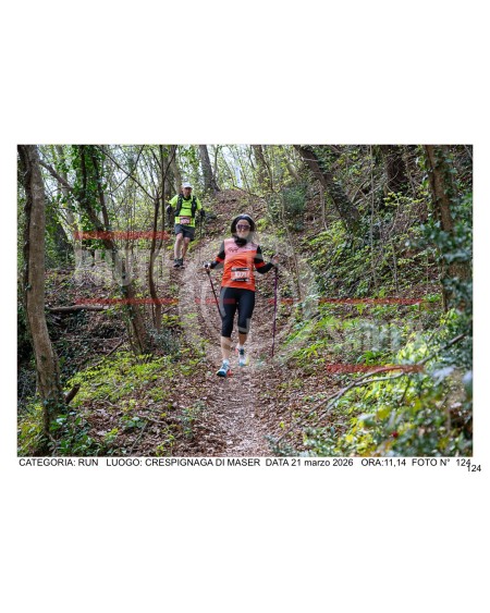 6 ORE DI MASER 21/03/26 ORA 11/12 FOTO N°124