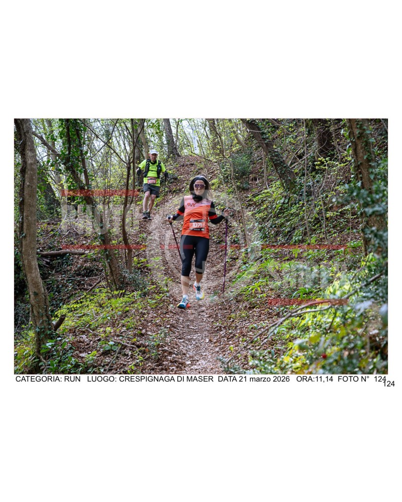 6 ORE DI MASER 21/03/26 ORA 11/12 FOTO N°124