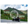 PASSO ROLLE - 20 - 06 - 2026 ORA 12.00 - 13.00 N°204