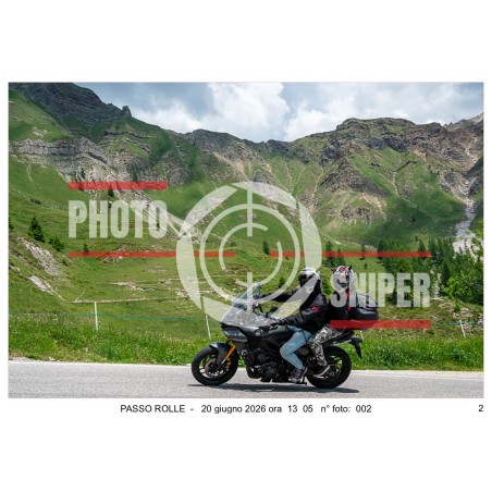copy of PASSO ROLLE - 20 - 06 - 2026 ORA 13.00 - 14.00 N°001