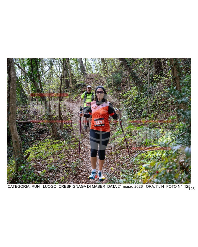 6 ORE DI MASER 21/03/26 ORA 11/12 FOTO N°125