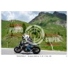 copy of PASSO ROLLE - 20 - 06 - 2026 ORA 13.00 - 14.00 N°001