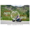 PASSO ROLLE - 20 - 06 - 2026 ORA 13.00 - 14.00 N°004