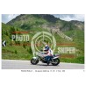 copy of PASSO ROLLE - 20 - 06 - 2026 ORA 13.00 - 14.00 N°001