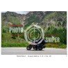 PASSO ROLLE - 20 - 06 - 2026 ORA 13.00 - 14.00 N°007
