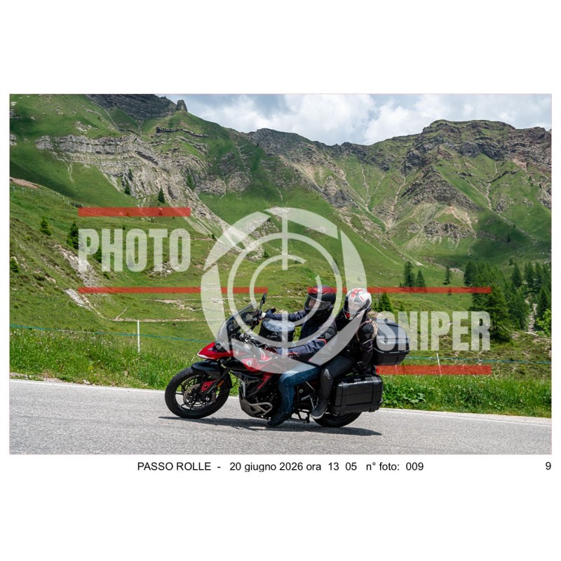 copy of PASSO ROLLE - 20 - 06 - 2026 ORA 13.00 - 14.00 N°001