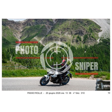 copy of PASSO ROLLE - 20 - 06 - 2026 ORA 13.00 - 14.00 N°001