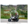 PASSO ROLLE - 20 - 06 - 2026 ORA 13.00 - 14.00 N°011